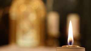 cathopic_1484655131501333-iloveimg-compressed