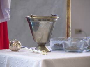 cathopic_1484544073242136-min