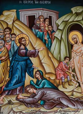 the-raising-of-lazarus-2069644_1920-min.jpg