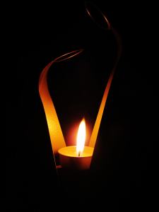 cathopic_1484542777675420-min