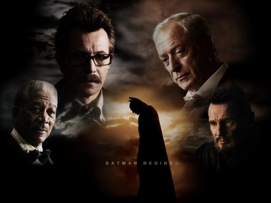 batmanbegins3-cast-of-batman-begins-10-years-later-jpeg-261182.jpg