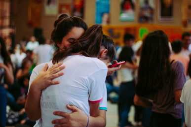 cathopic_1494514722886431-min