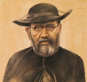 Padre-Damián-ft-img-min