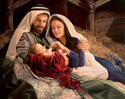 54ec9881f7d31ae98f3332f8c9eebeb1--christmas-nativity-christmas-music