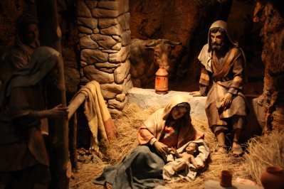 belen-de-san-miguel-j-l-mayo-foto-j-sanchez-olleros-3-min