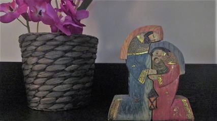 IMG-20171230-WA0001 (2)-min