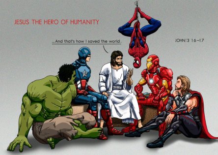 jesus_and_superheroes_by_julian80-d7dwf3u.jpg
