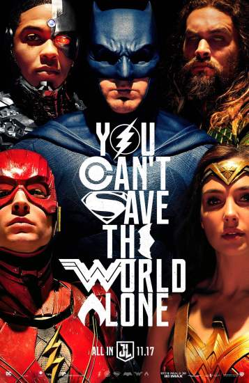 The-new-official-poster-for-Justice-League-min.jpg