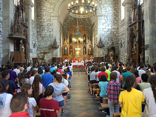 29949189868_d50bddc27e_n