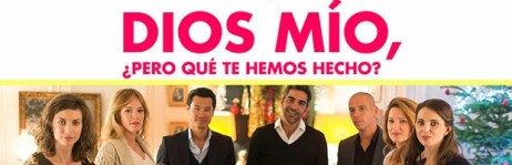 Dios-mio-pero-que-te-hemos-hecho-estreno