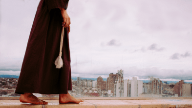 cathopic_1505256101220274