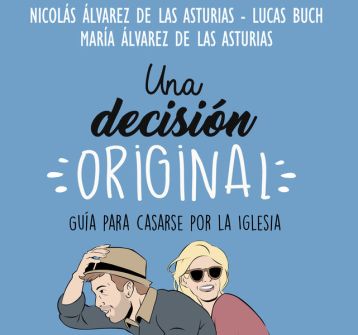 Portada-libro_ECDIMA20171005_0013_21.jpg