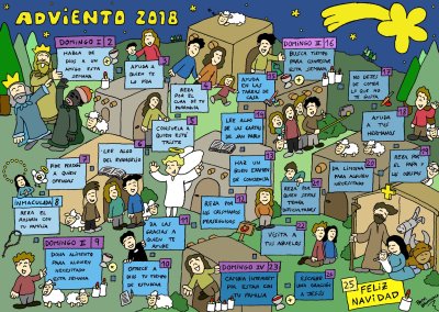 CalendarioAdviento.jpeg