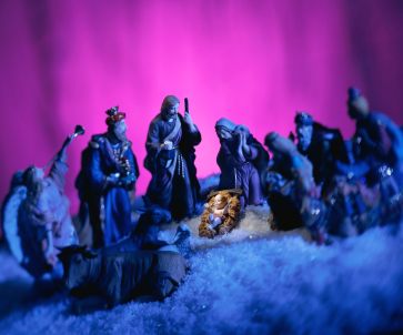 cathopic_148330445637454