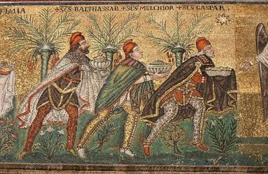 san-apolinar-nuovo-ravena-ofrenda-de-los-reyes-magos.jpg