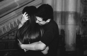 cathopic_1487827356725904