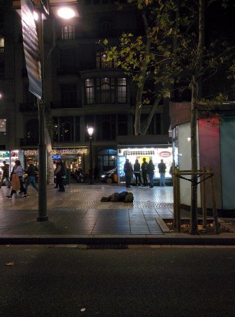 cathopic_151153015386675