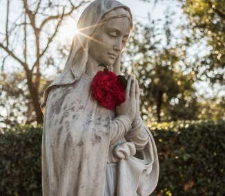 cathopic_1518802629208802