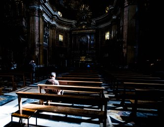 cathopic_1484751812194380