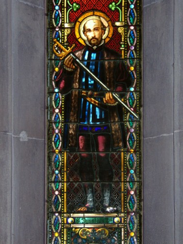 jvinolase-1547551955689-cathopic