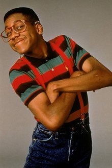 220px-Steve_Urkel.jpg