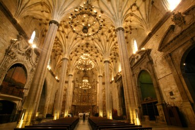 Catedral.jpg