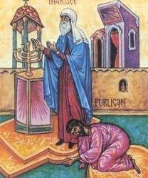 114795_fariseo_y_publicano_30.03.2019