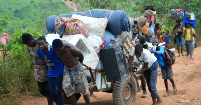 201811africa_angola_drc_refugees