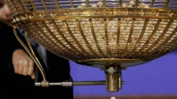 1513010236_073164_1513010486_noticia_normal