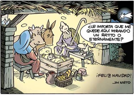 191224-belen-Navidad