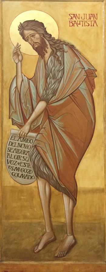 cathopic_1498514892149788