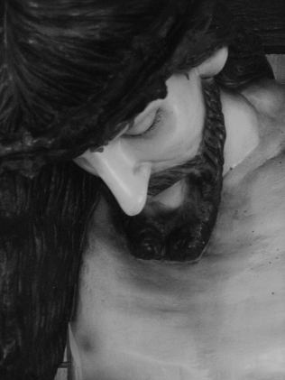 cathopic_1485438573241220