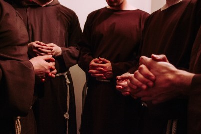 cathopic_1505256303730263