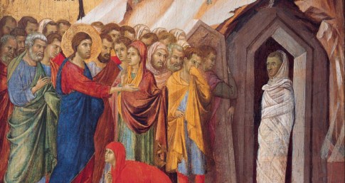 1081px-Duccio_di_Buoninsegna_-_The_Raising_of_Lazarus_-_Google_Art_Project-660x350