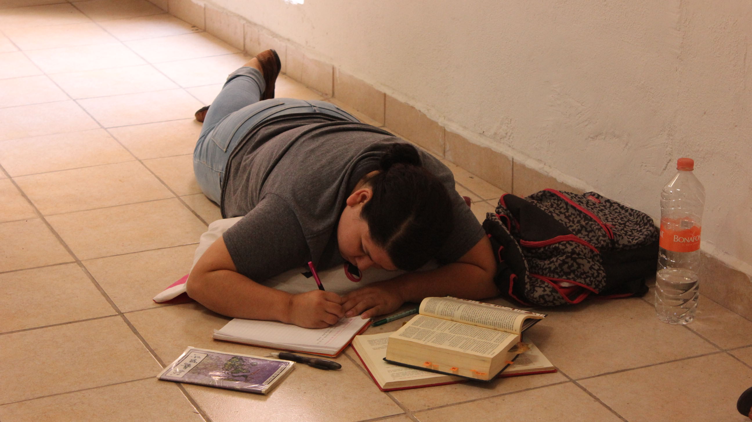 cathopic_149566155437954