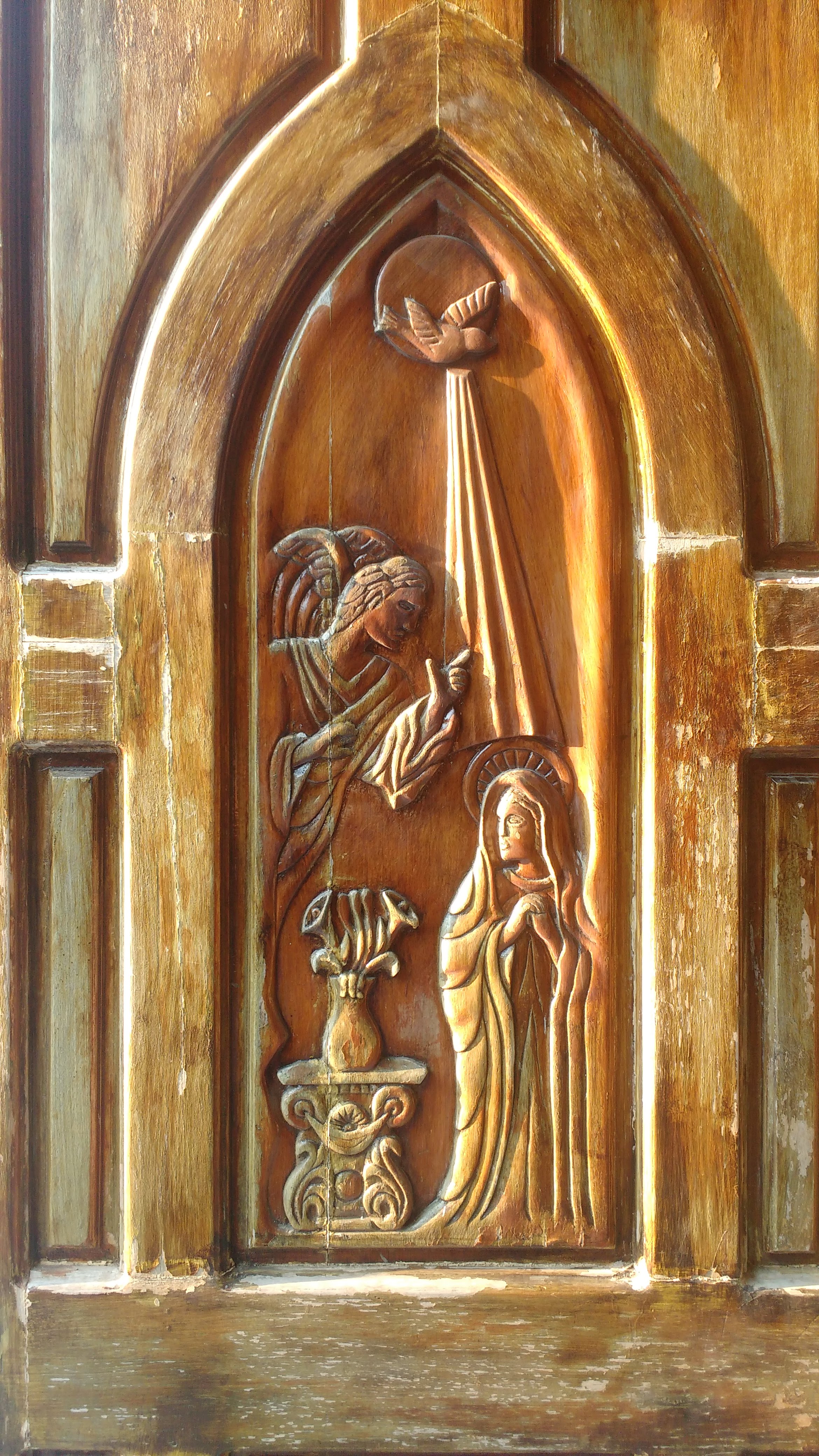 cathopic_1523298531250247